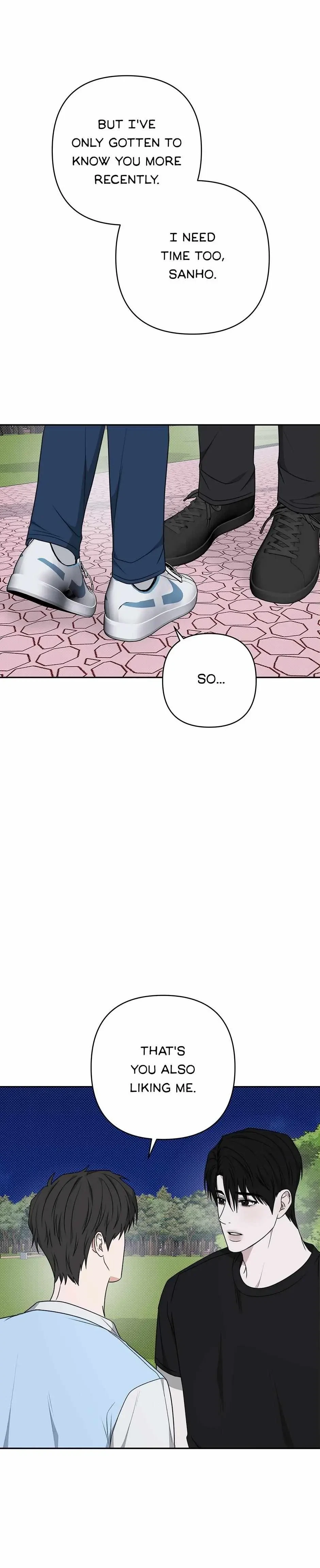 Chapter 28, page 24