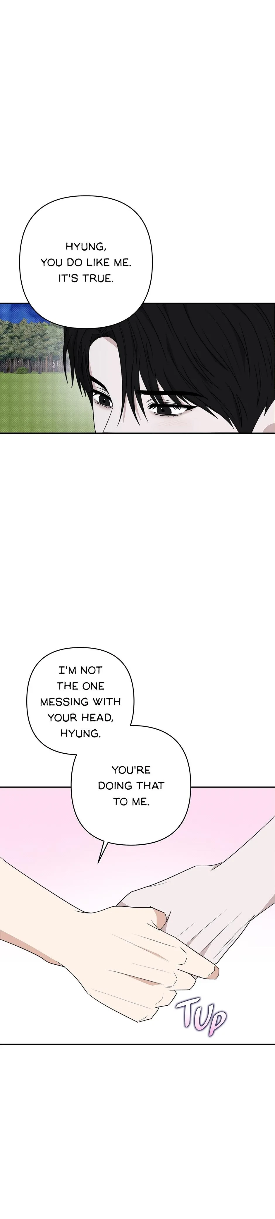 Chapter 28, page 25