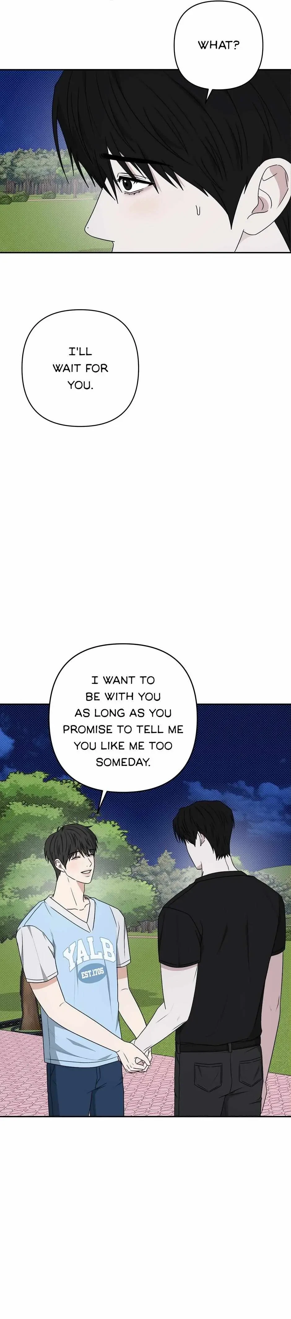 Chapter 28, page 27