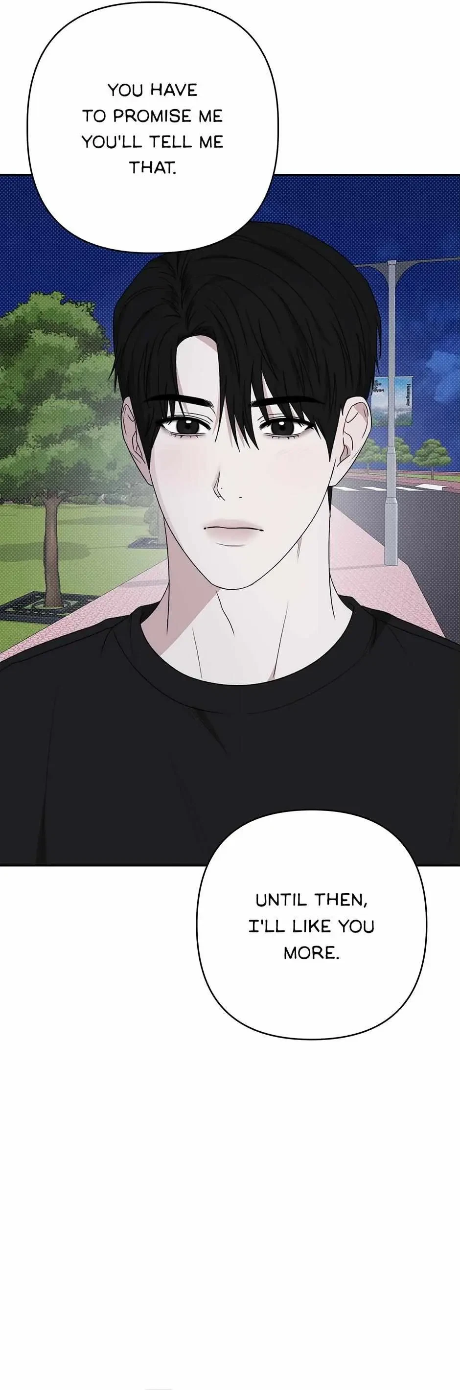 Chapter 28, page 28