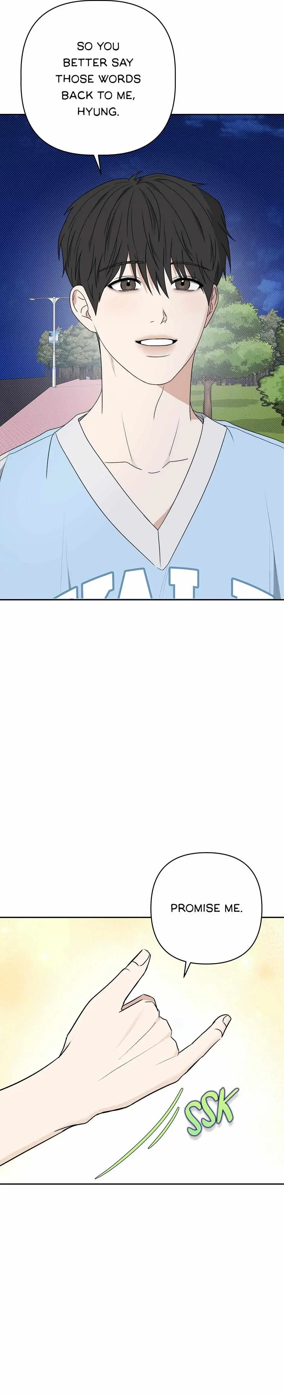 Chapter 28, page 29