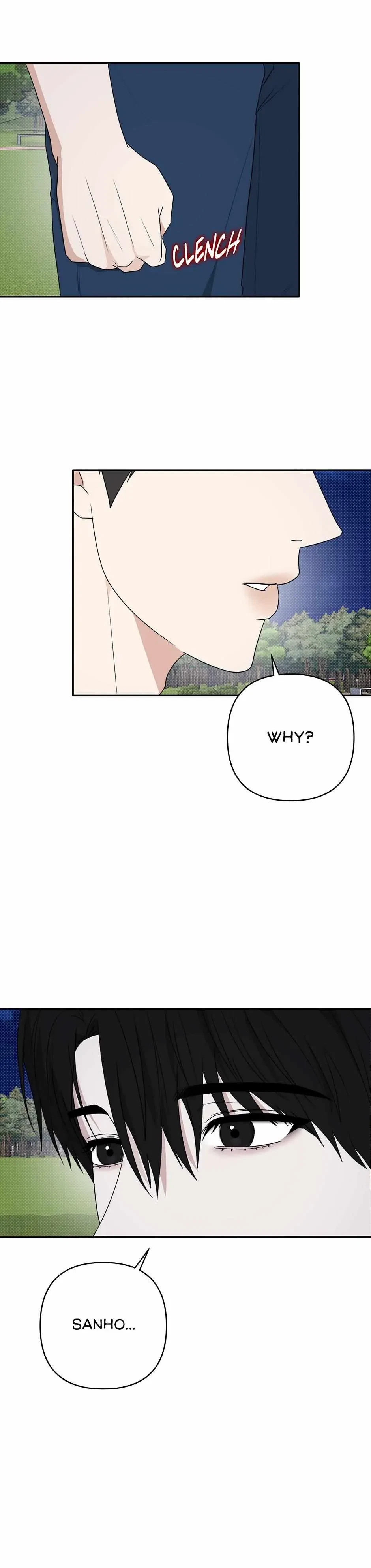Chapter 28, page 6