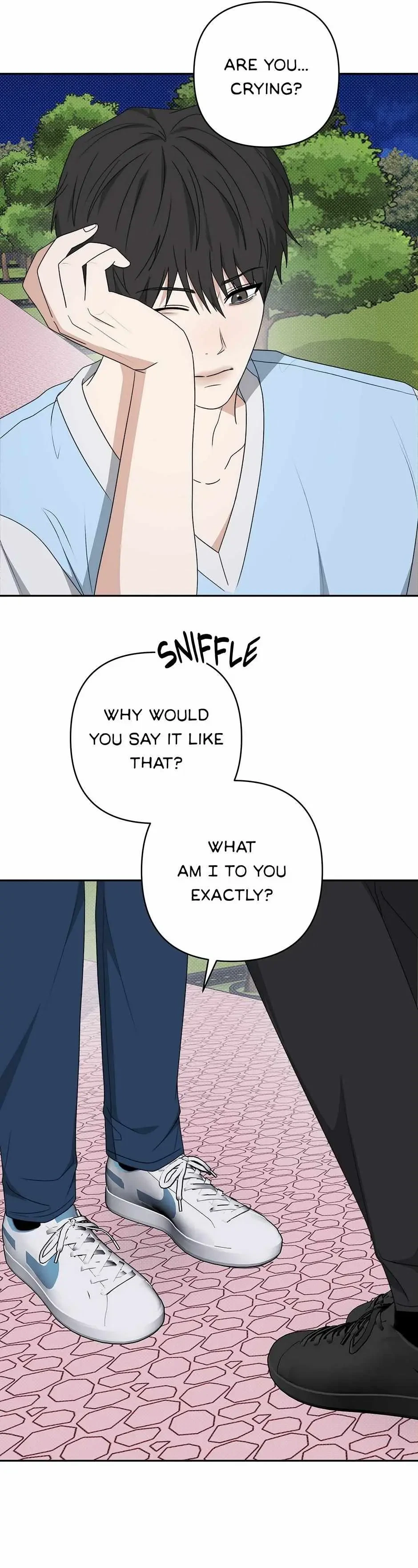 Chapter 28, page 7