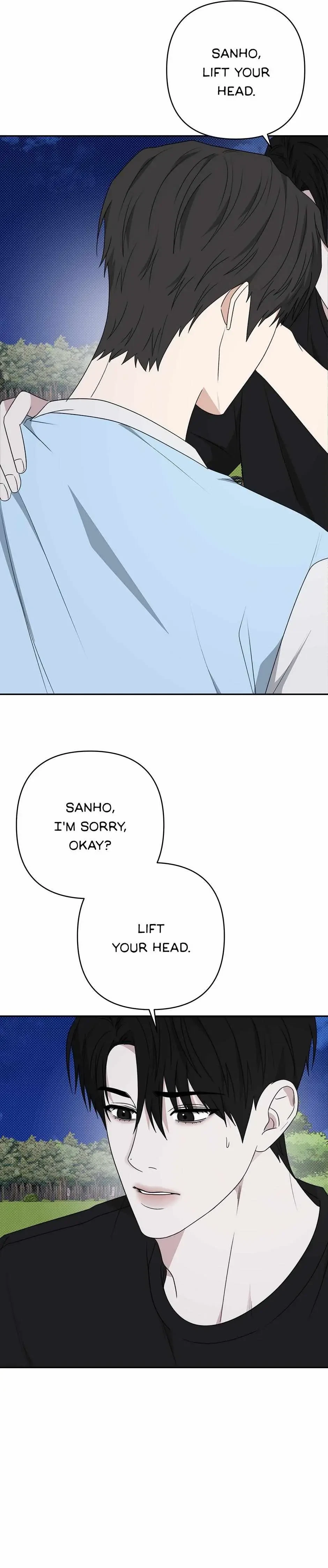 Chapter 28, page 8