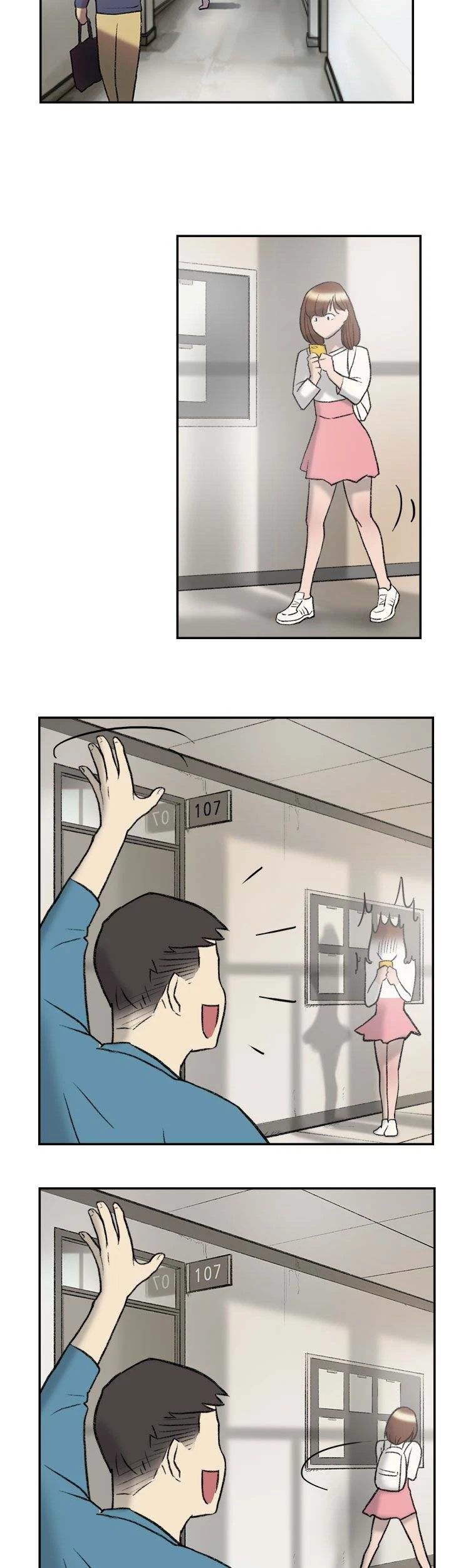 Chapter 20, page 11