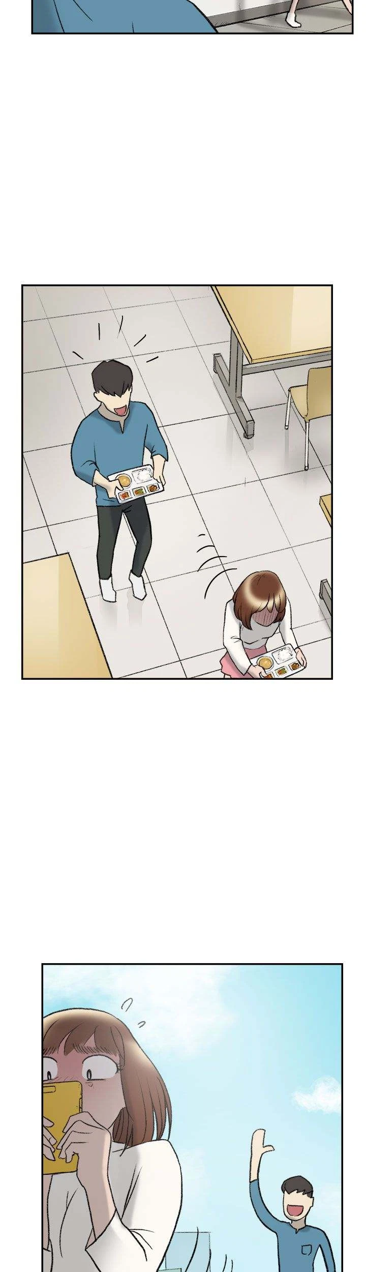 Chapter 20, page 12