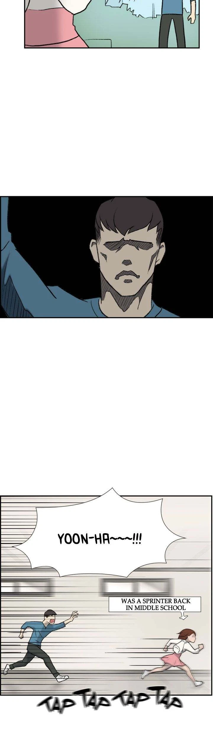 Chapter 20, page 13
