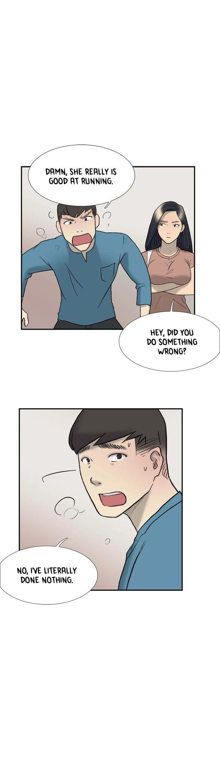 Chapter 20, page 14