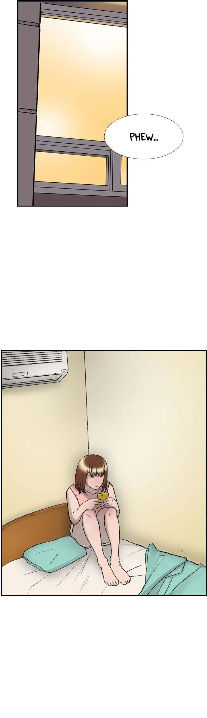 Chapter 20, page 16