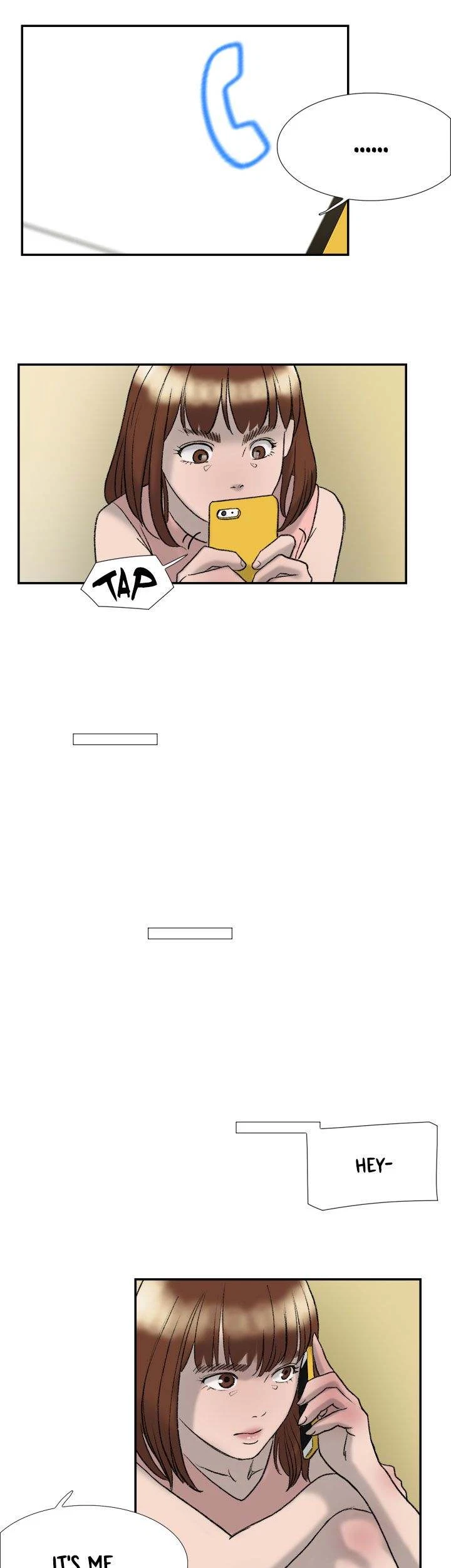 Chapter 20, page 17