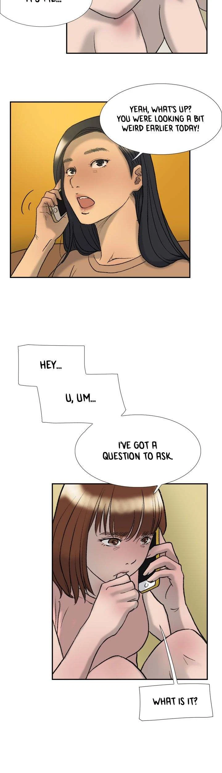 Chapter 20, page 18