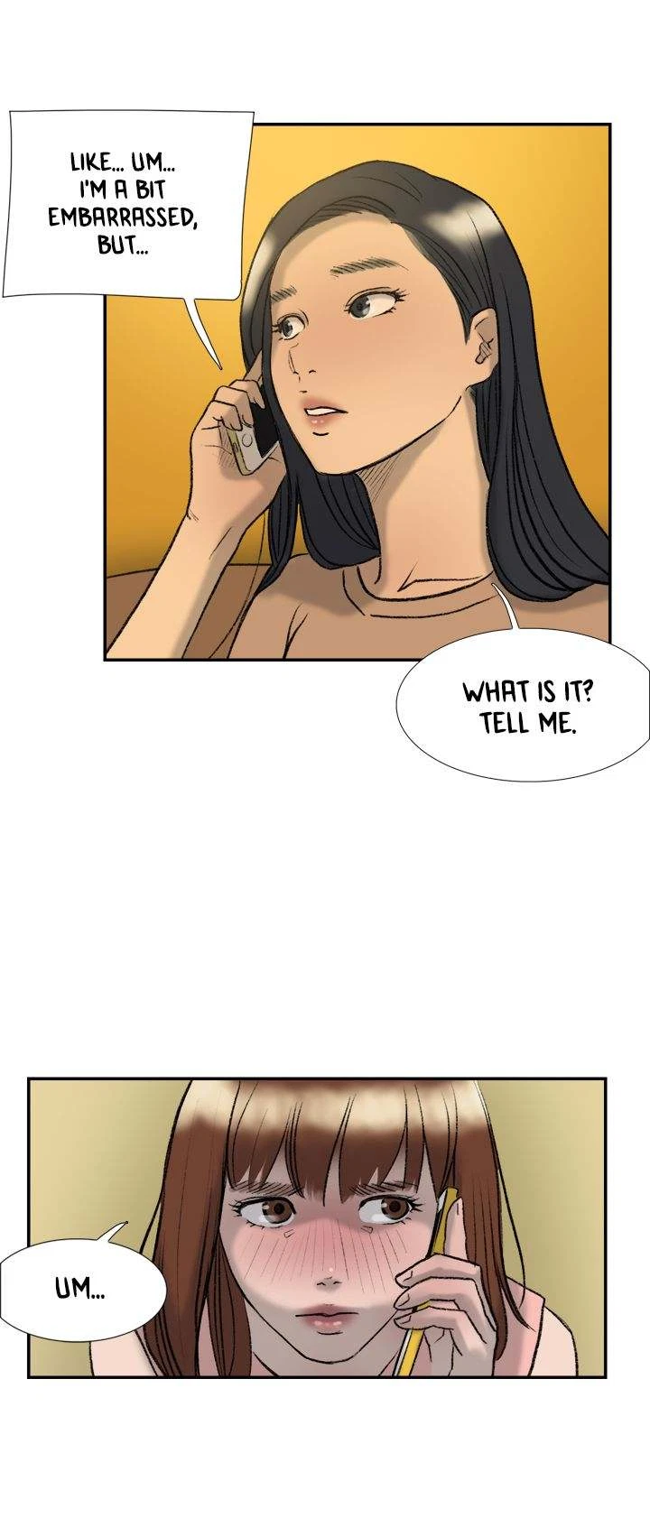 Chapter 20, page 19