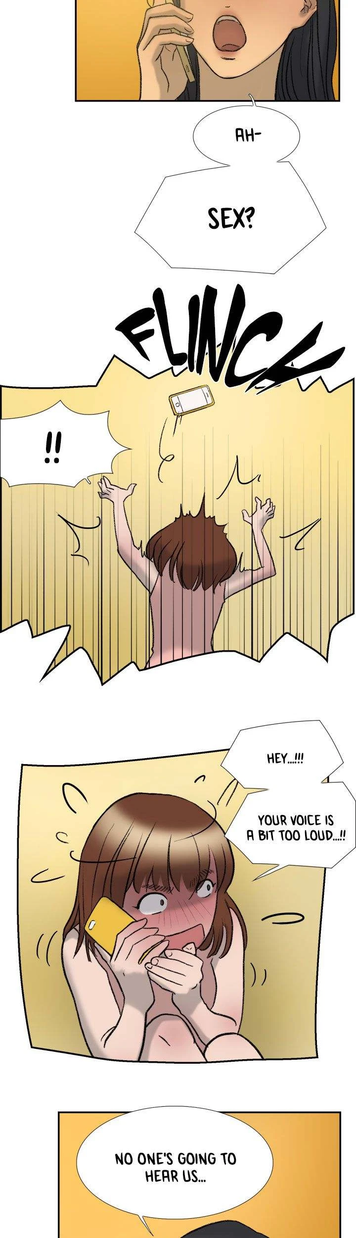 Chapter 20, page 21