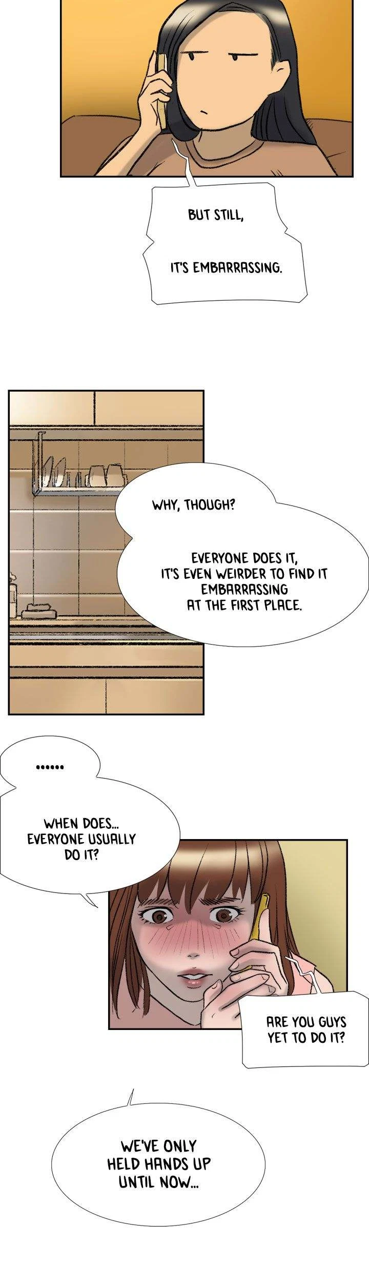 Chapter 20, page 22
