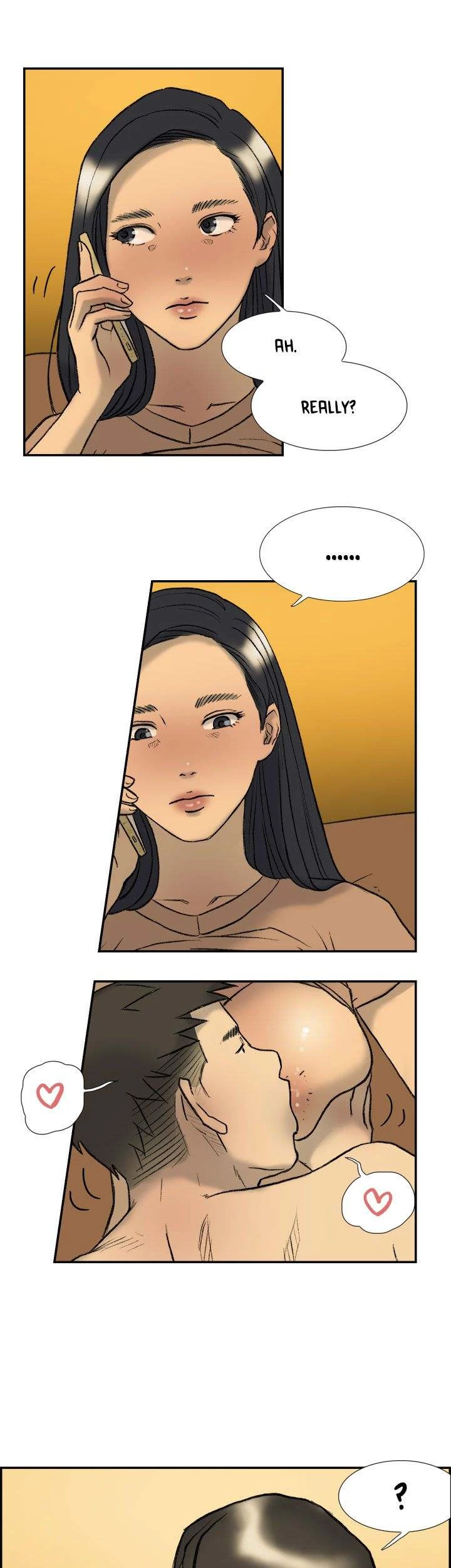 Chapter 20, page 23