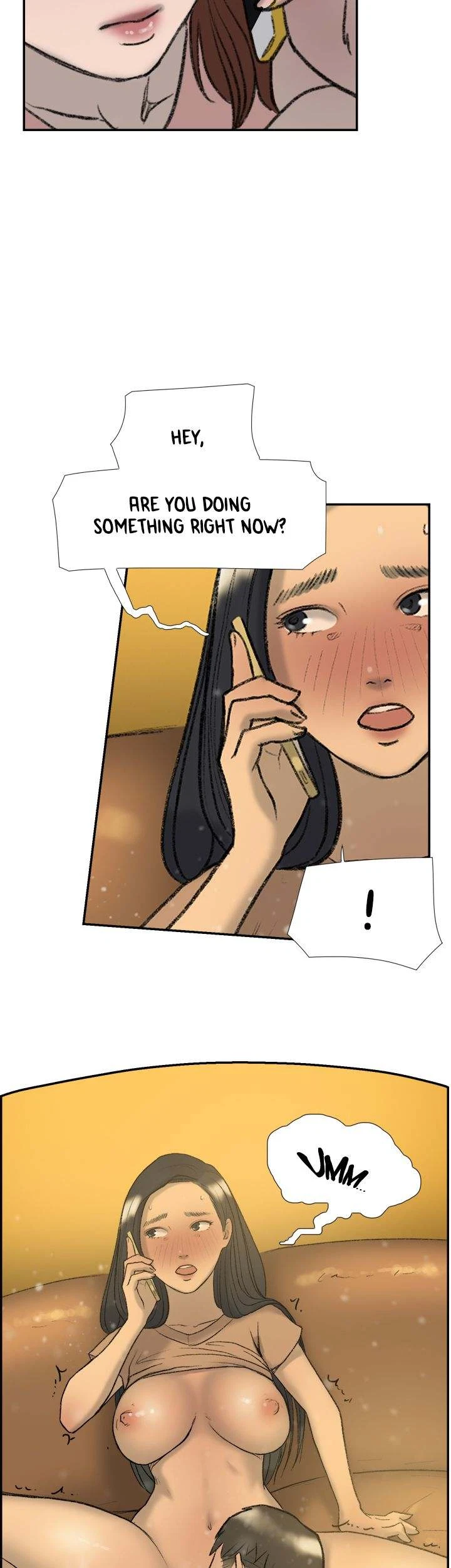 Chapter 20, page 26