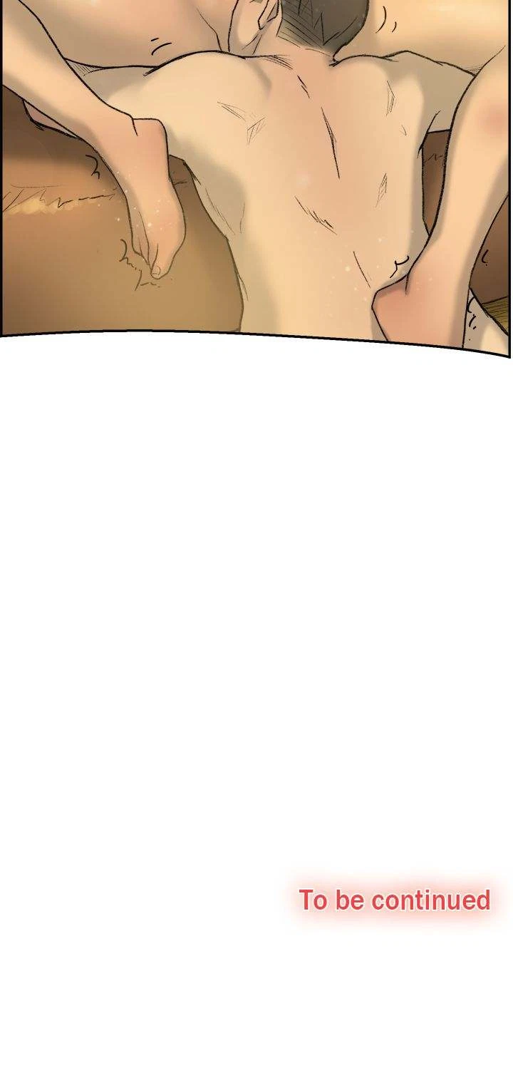 Chapter 20, page 27