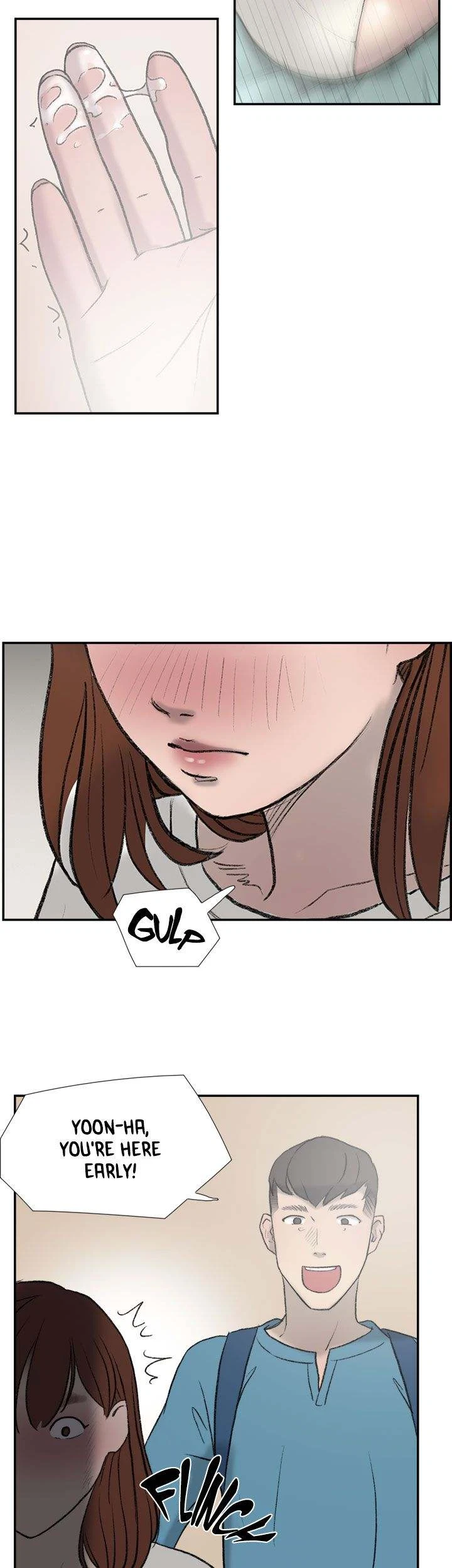 Chapter 20, page 5