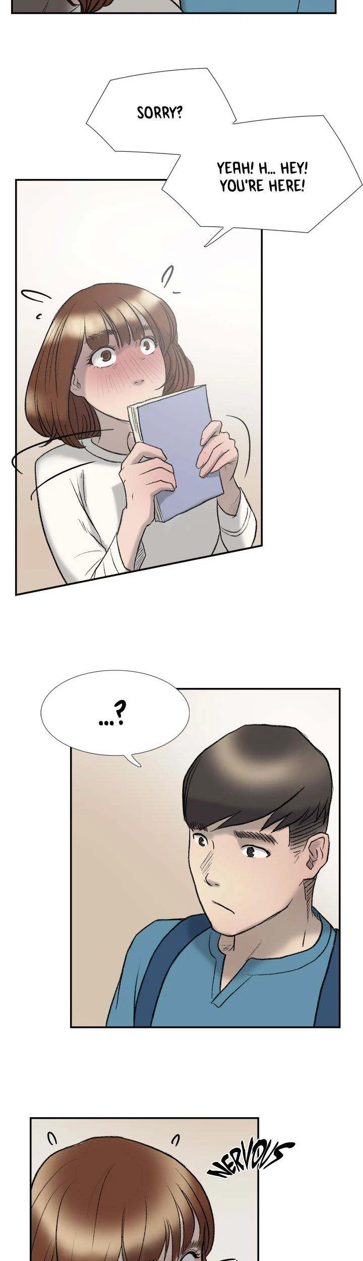 Chapter 20, page 6