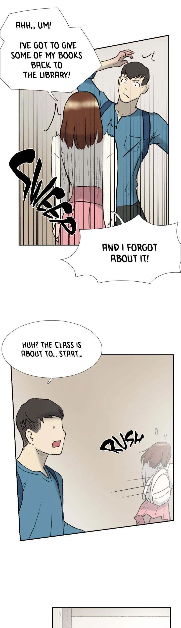 Chapter 20, page 8