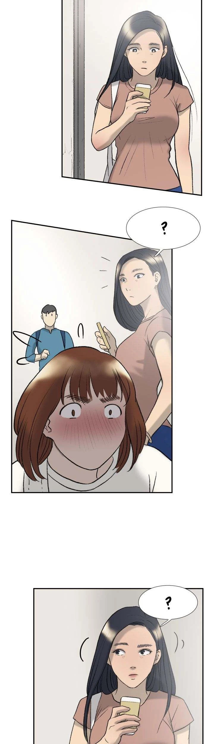 Chapter 20, page 9
