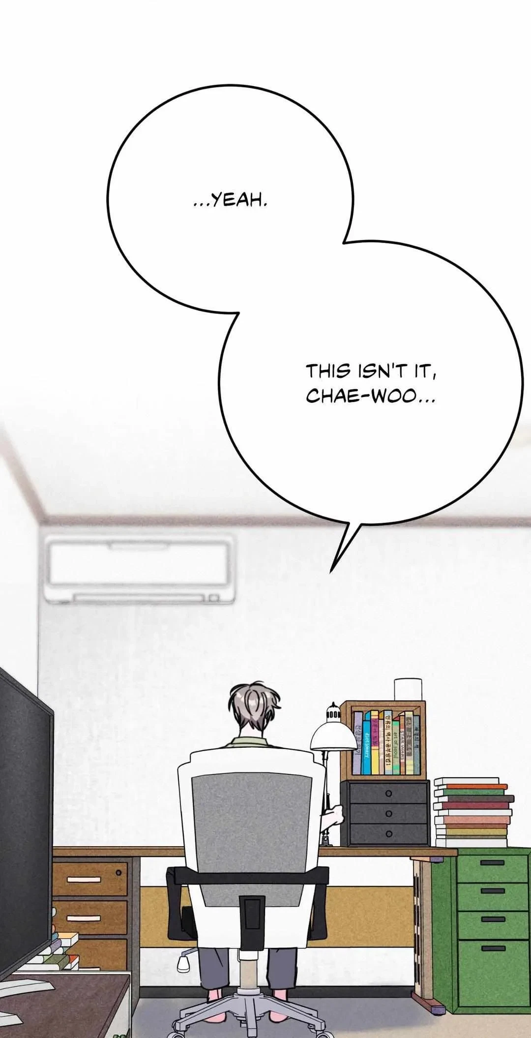 Chapter 44, page 11