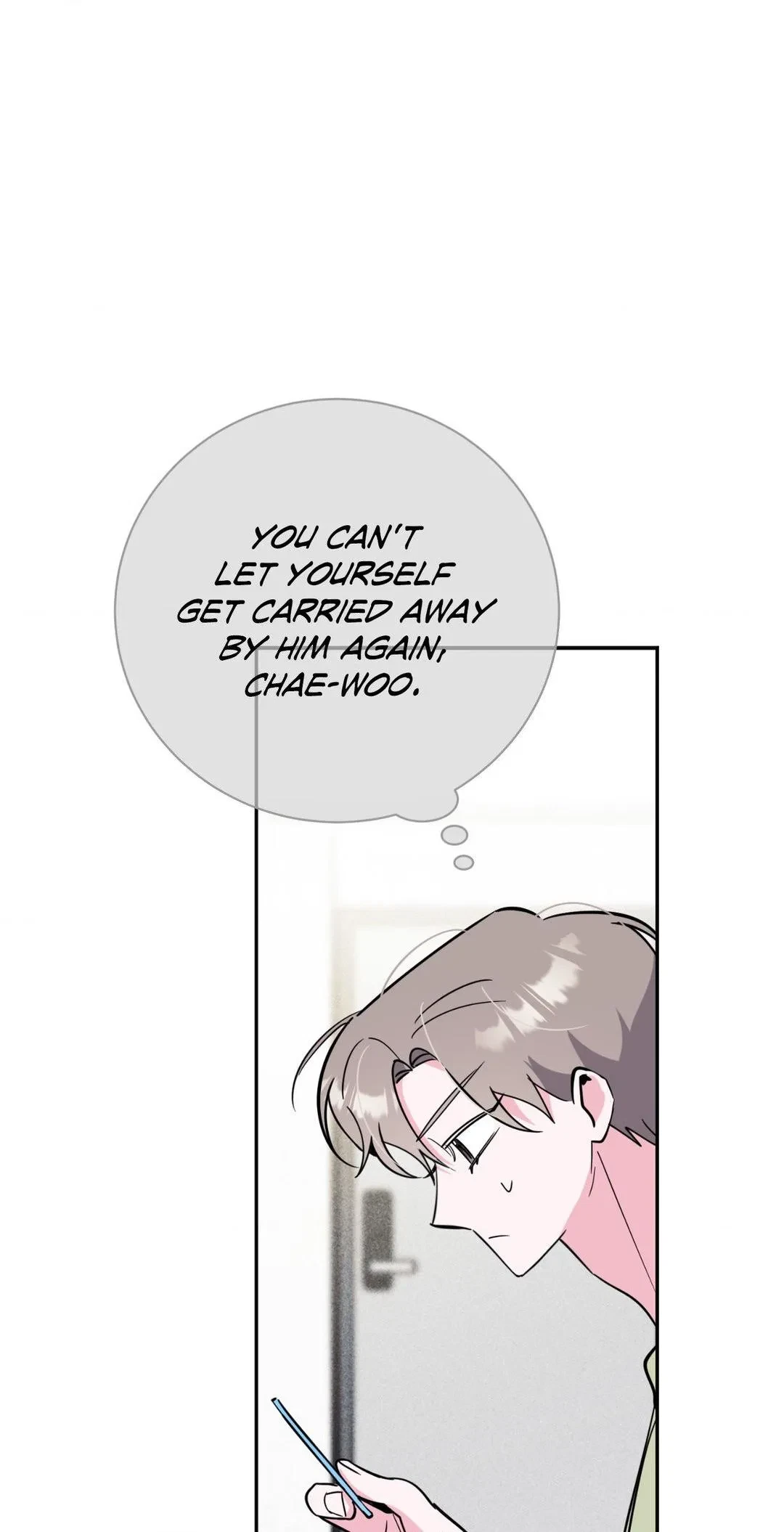 Chapter 44, page 13