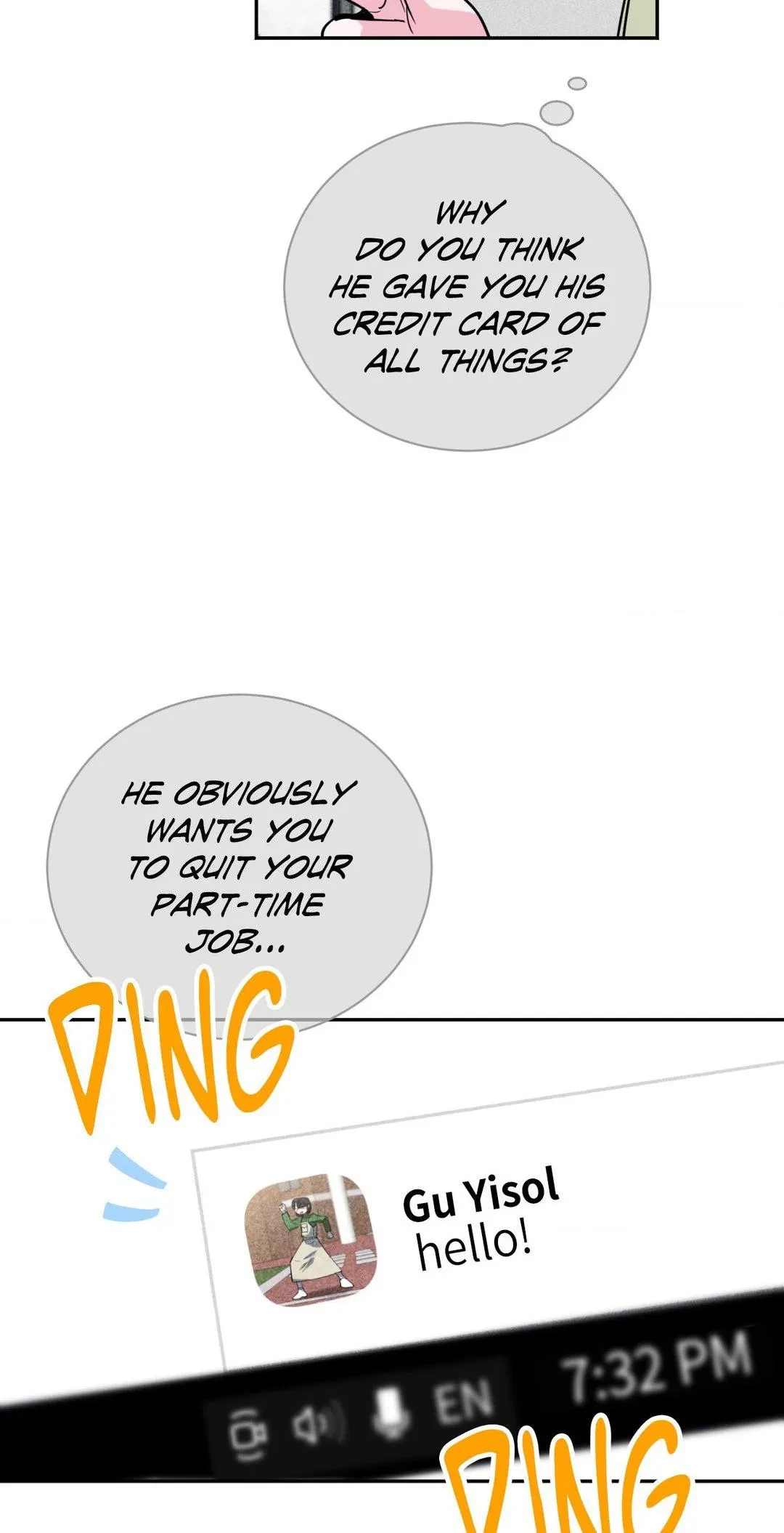 Chapter 44, page 14