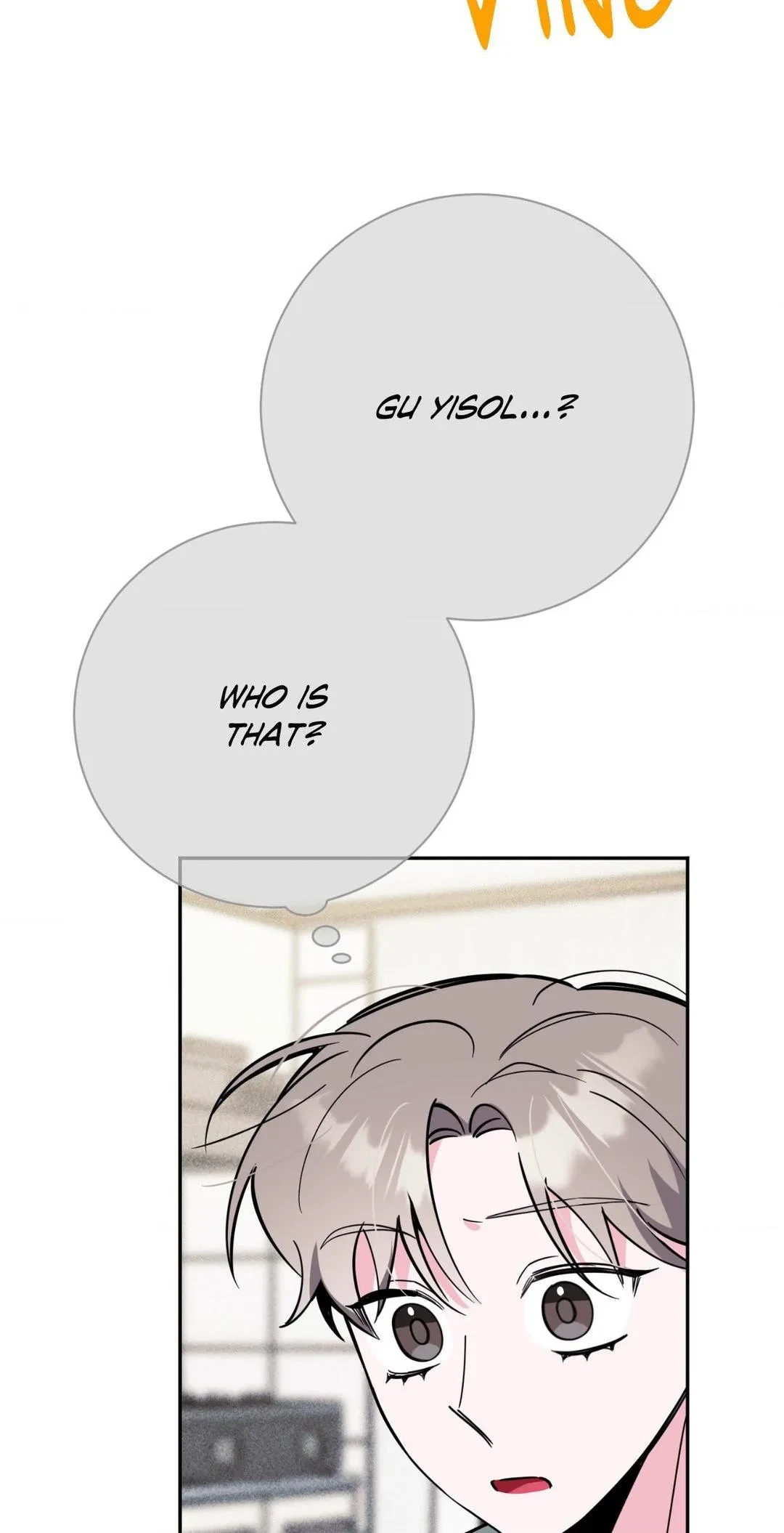 Chapter 44, page 15