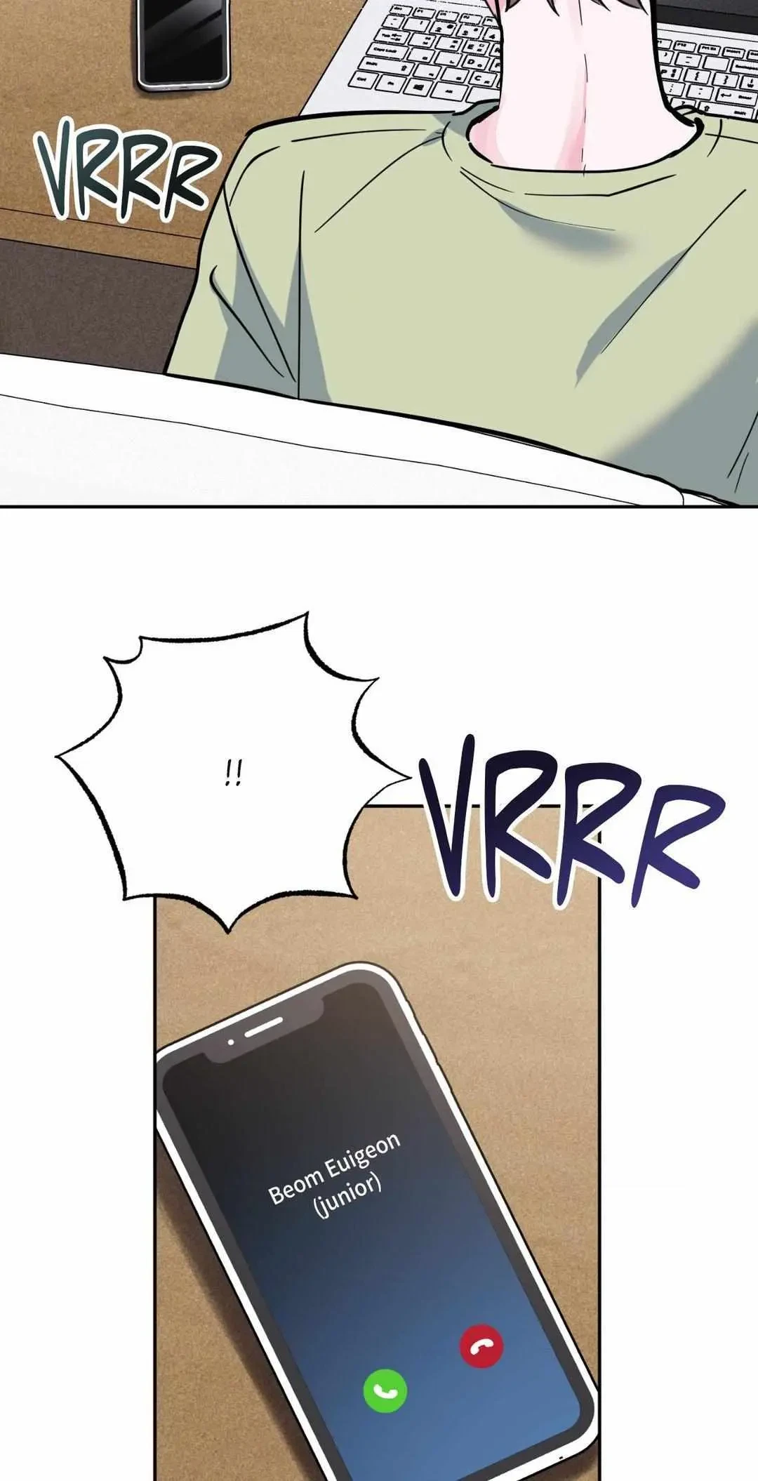Chapter 44, page 20