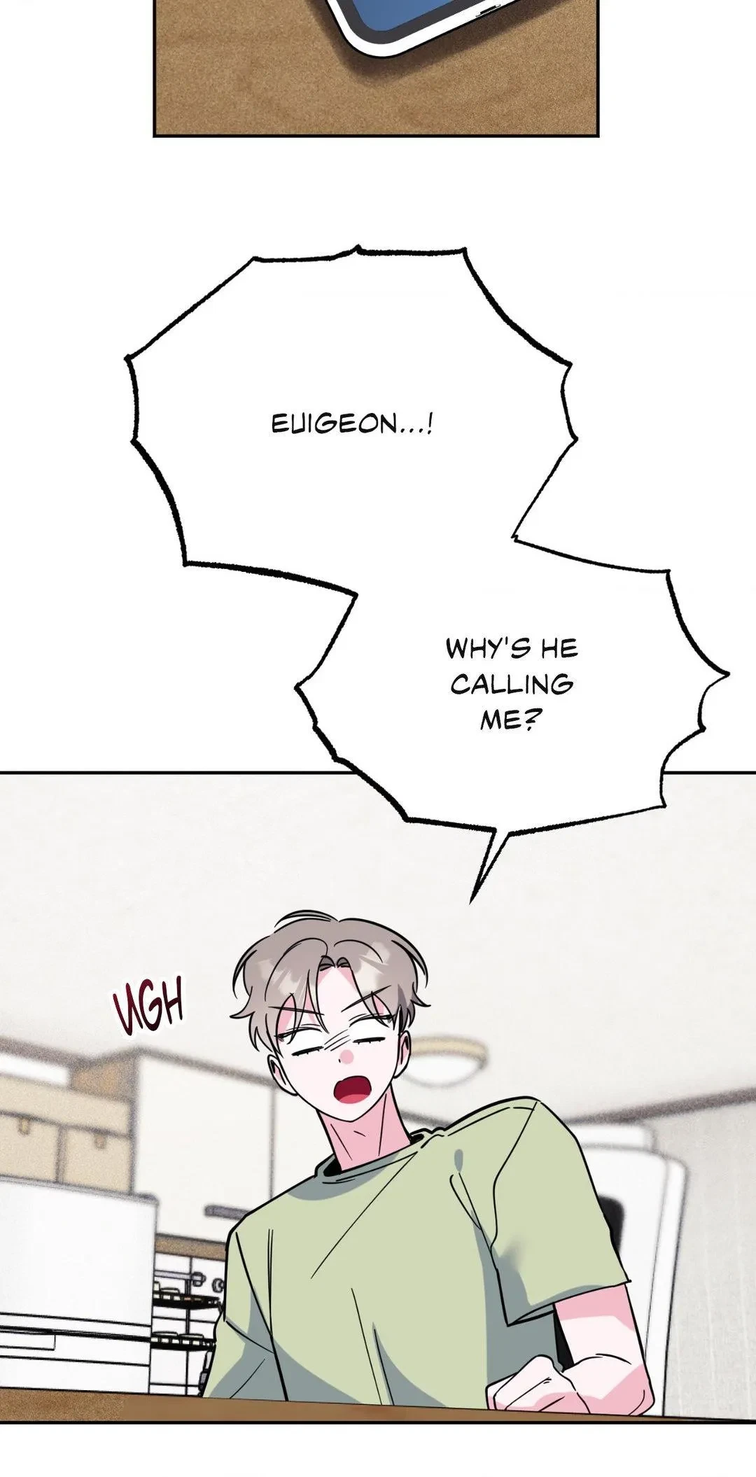 Chapter 44, page 21