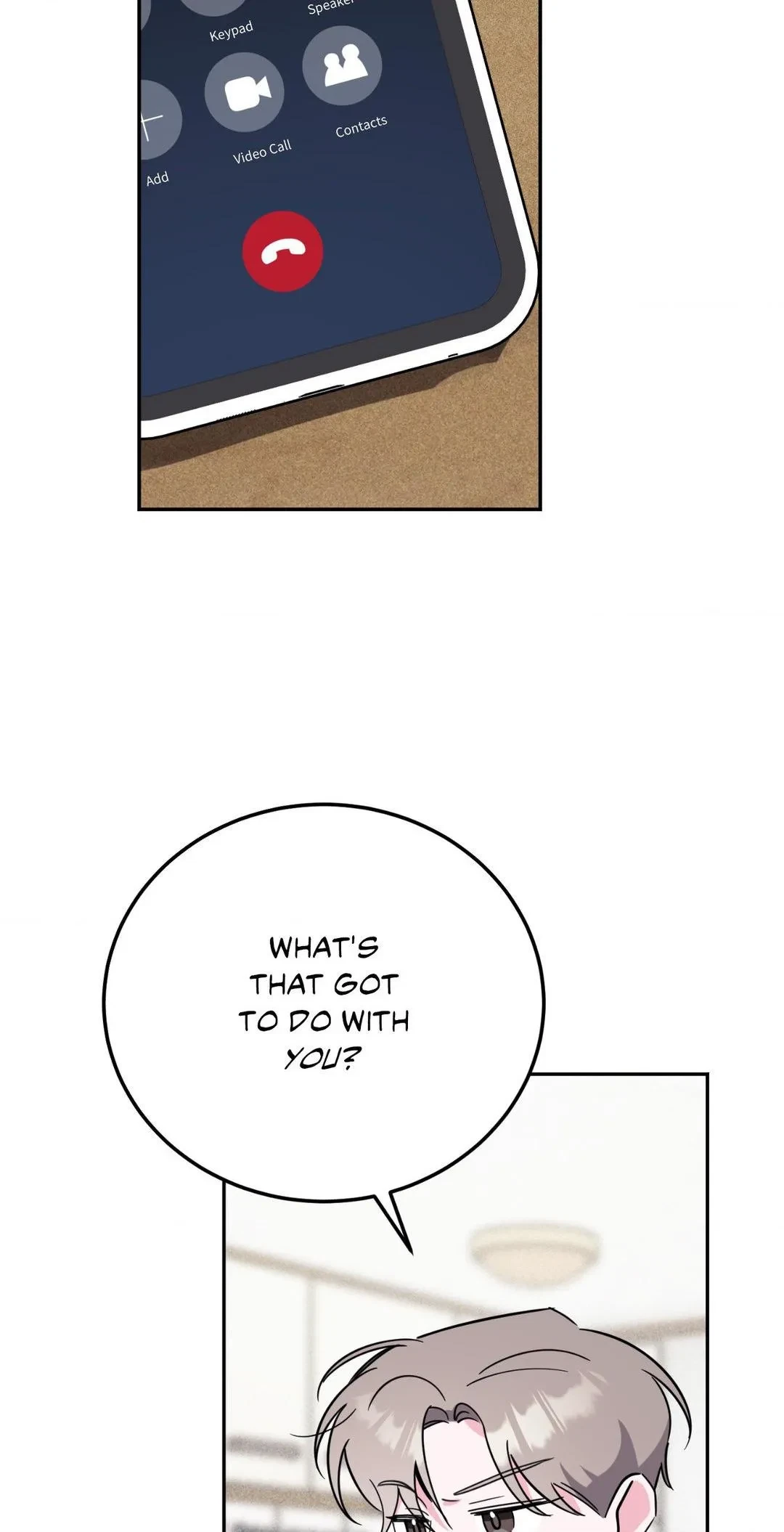 Chapter 44, page 27