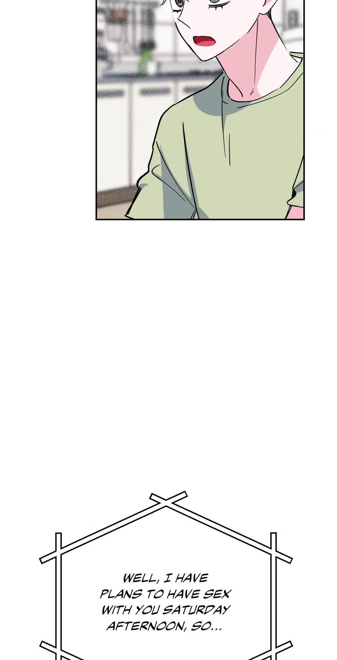 Chapter 44, page 28