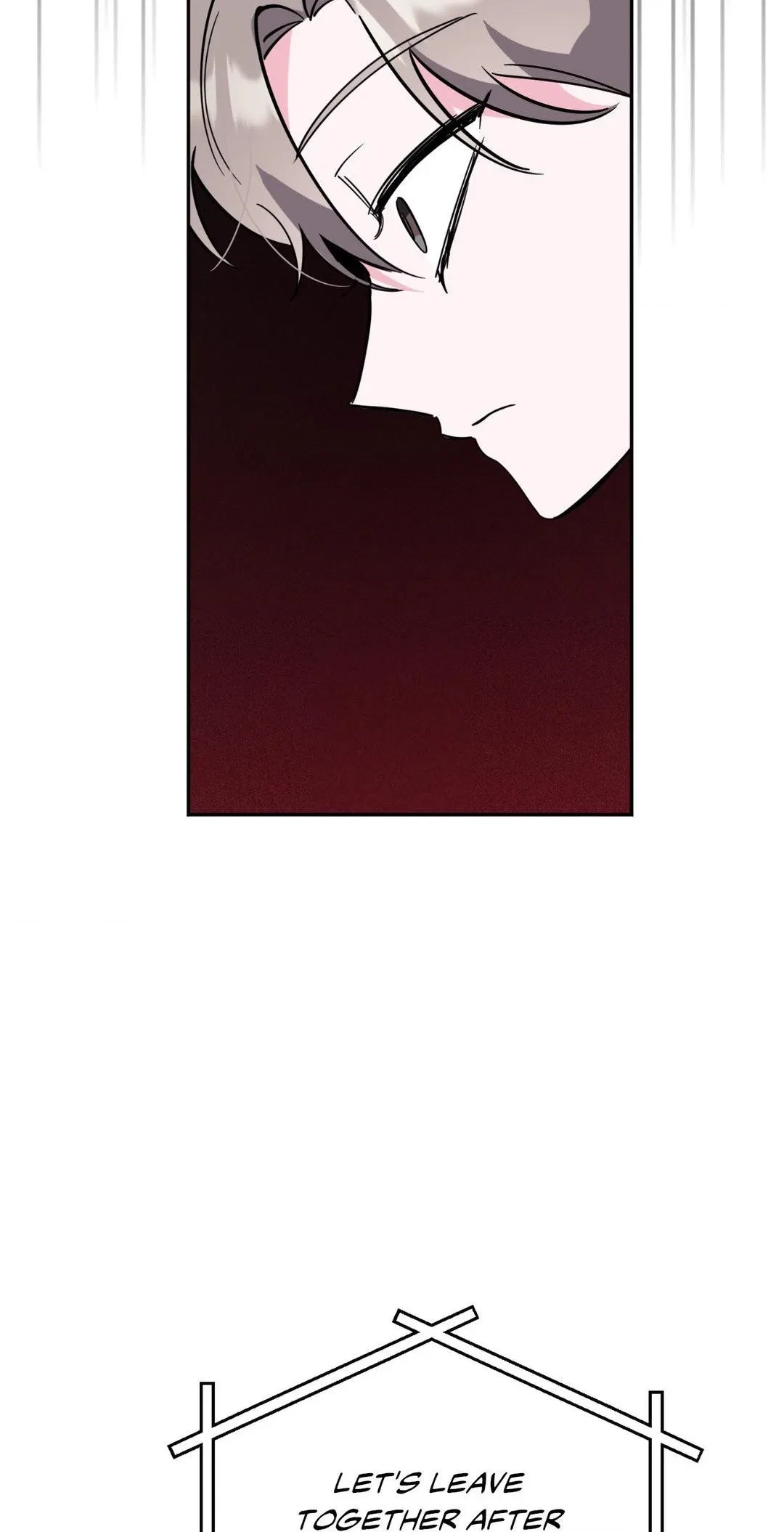 Chapter 44, page 30
