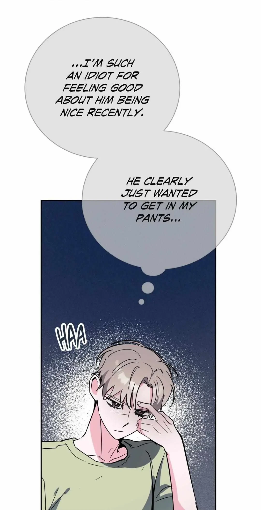 Chapter 44, page 32