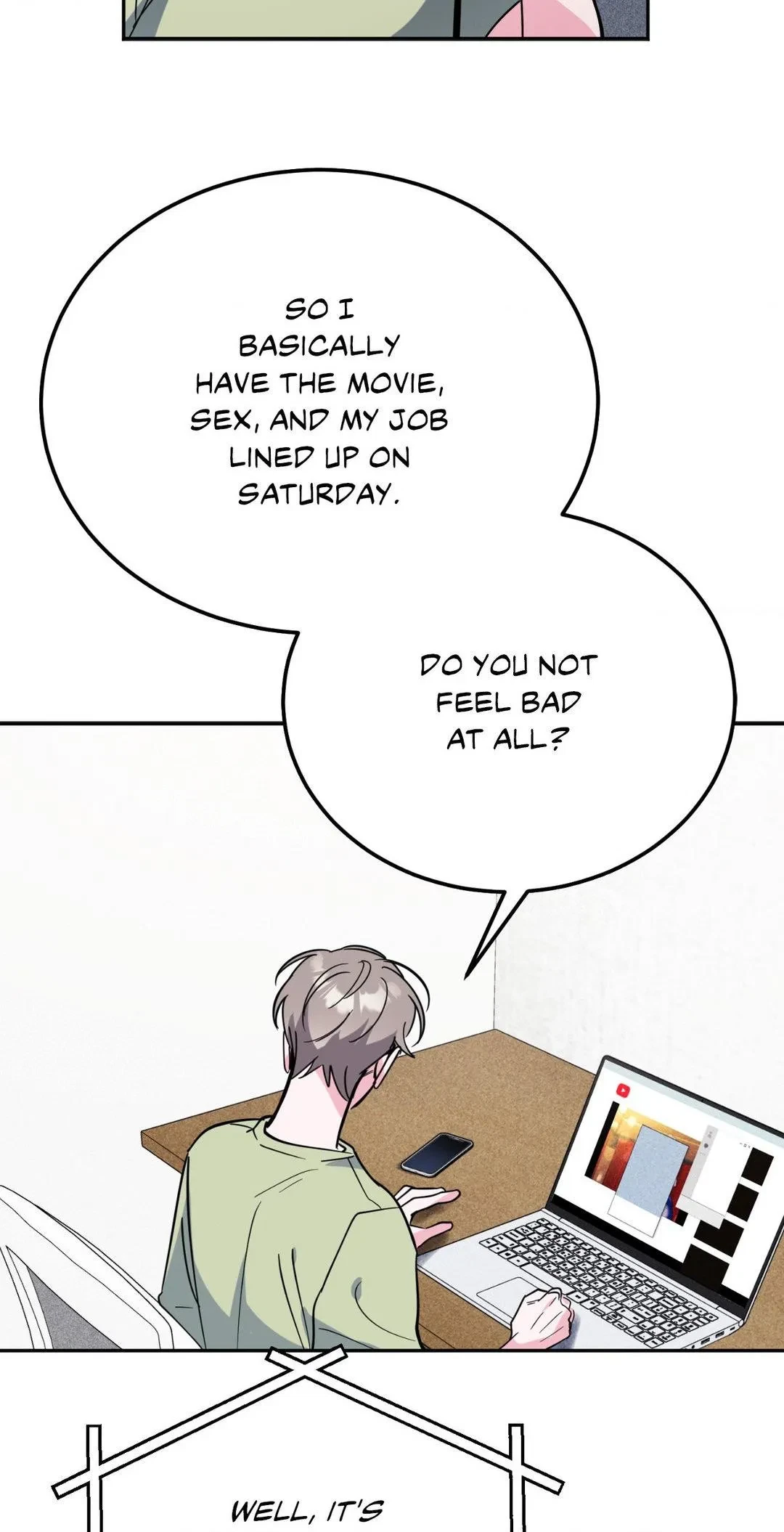 Chapter 44, page 33