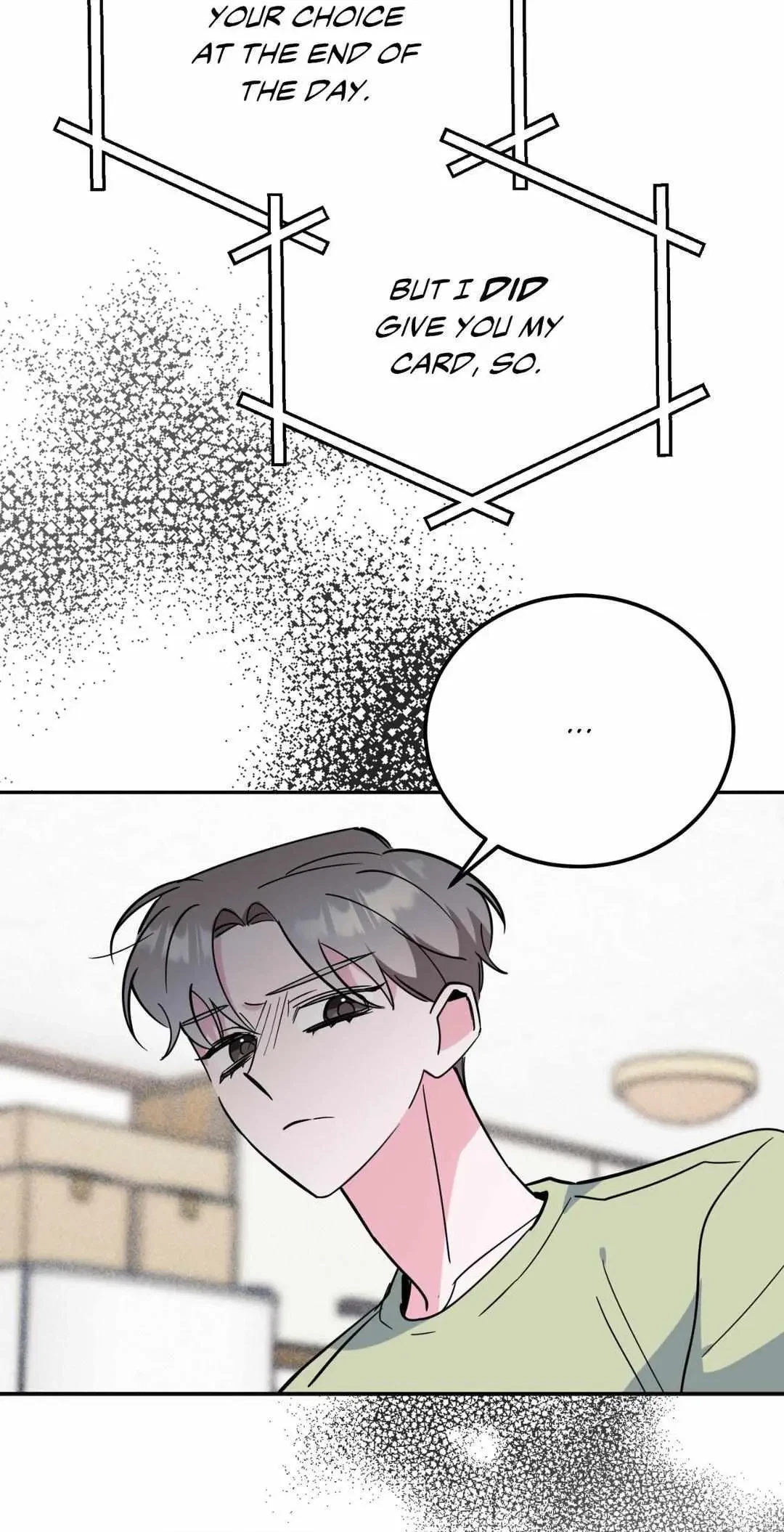 Chapter 44, page 34