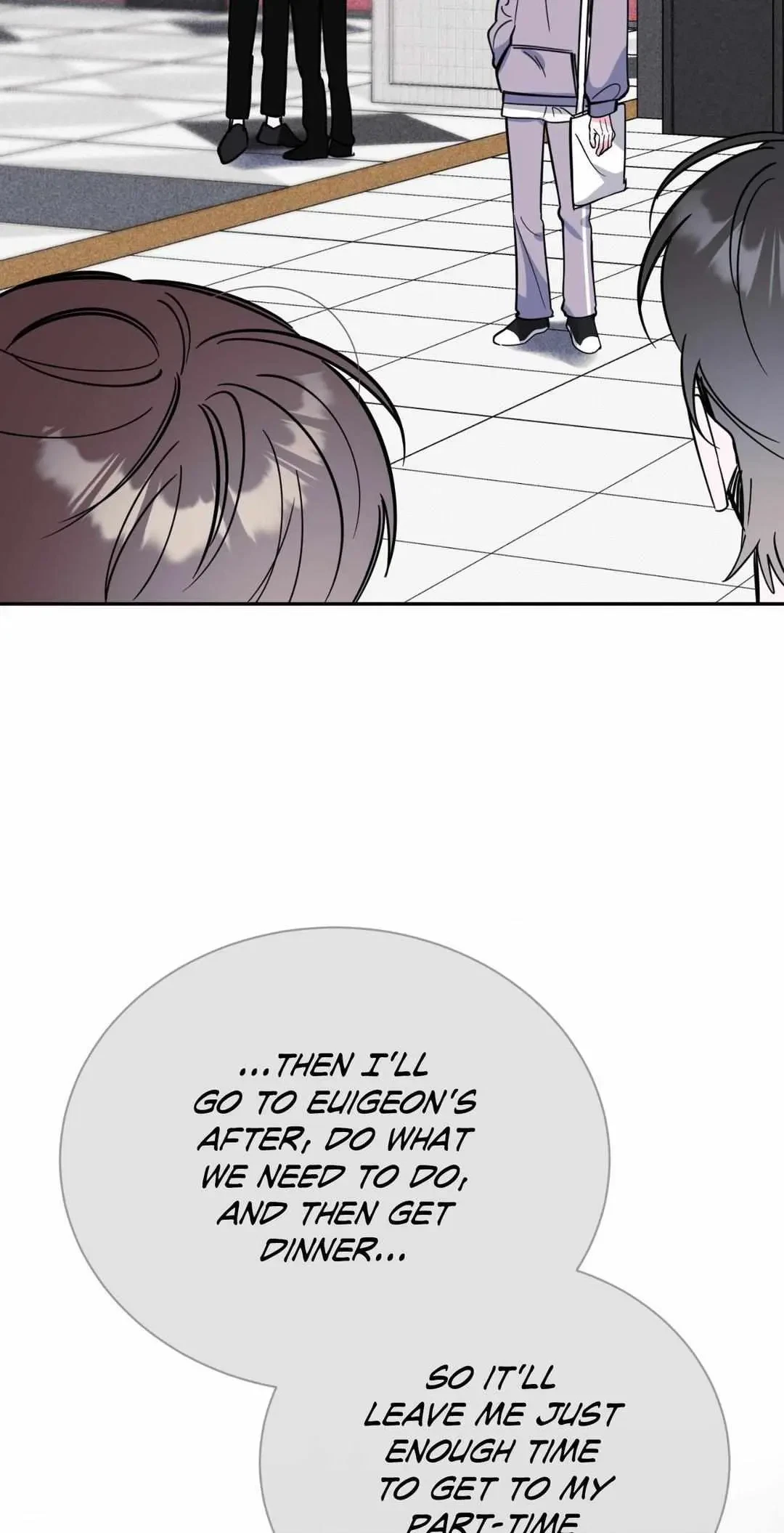 Chapter 44, page 38