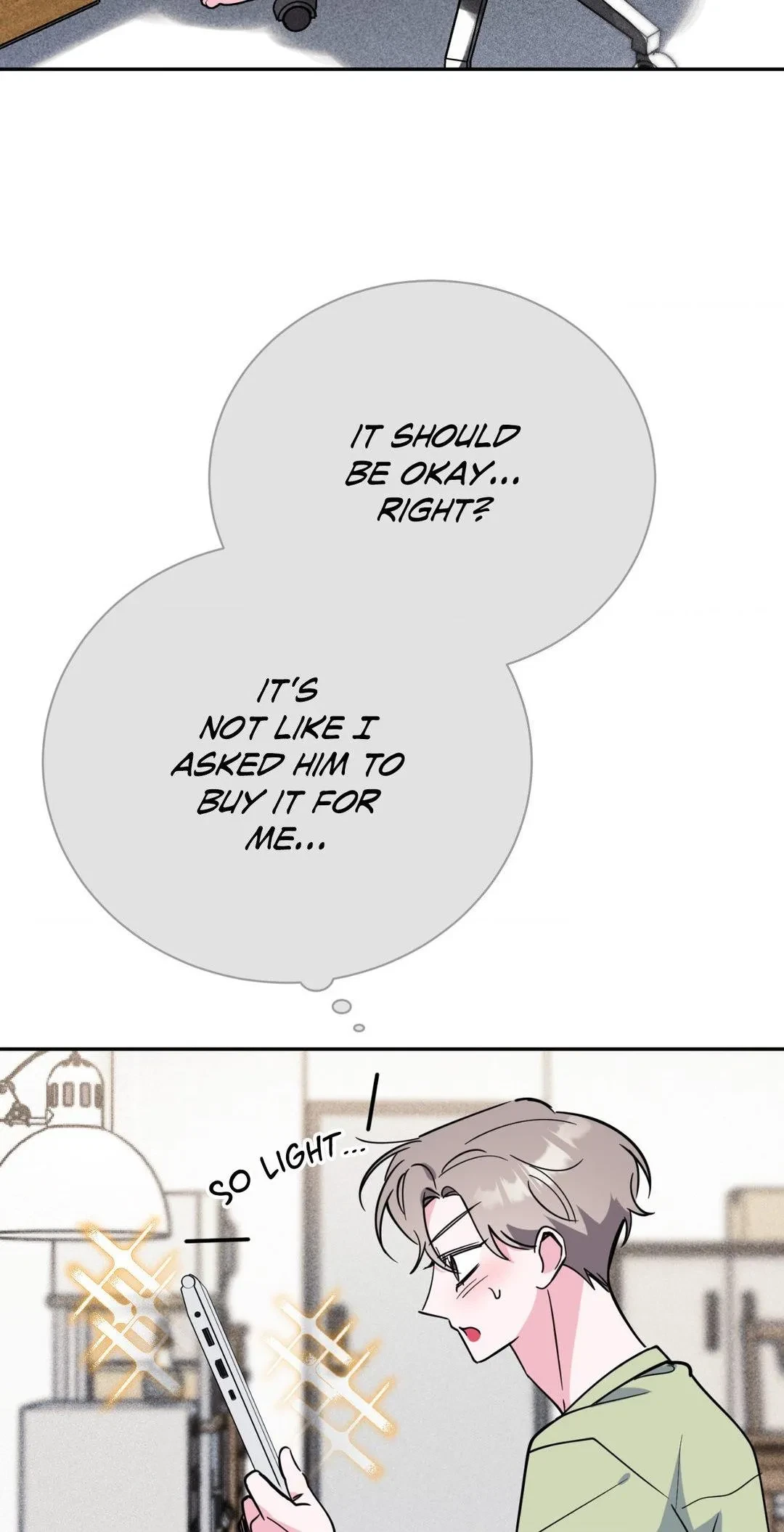 Chapter 44, page 4