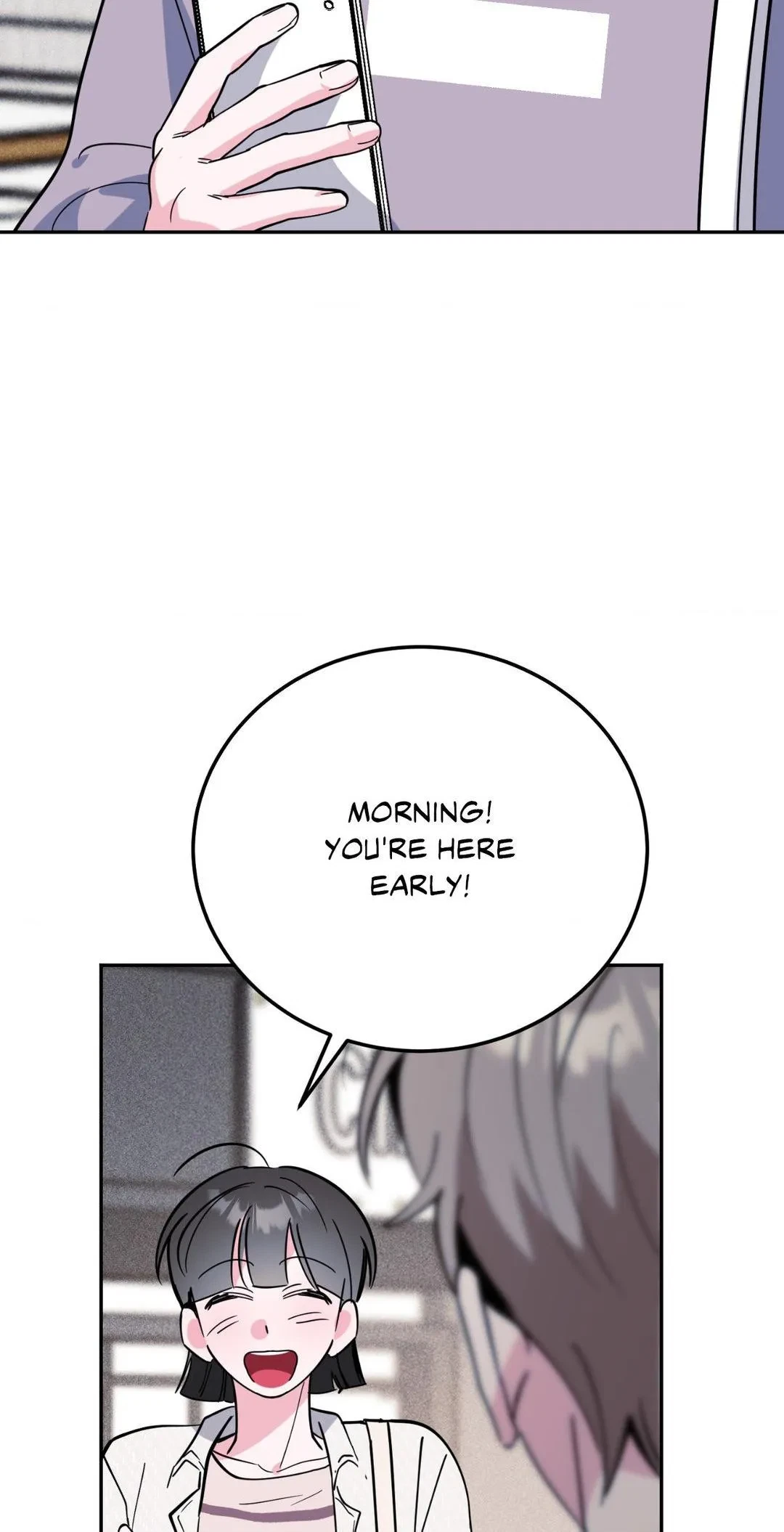 Chapter 44, page 40
