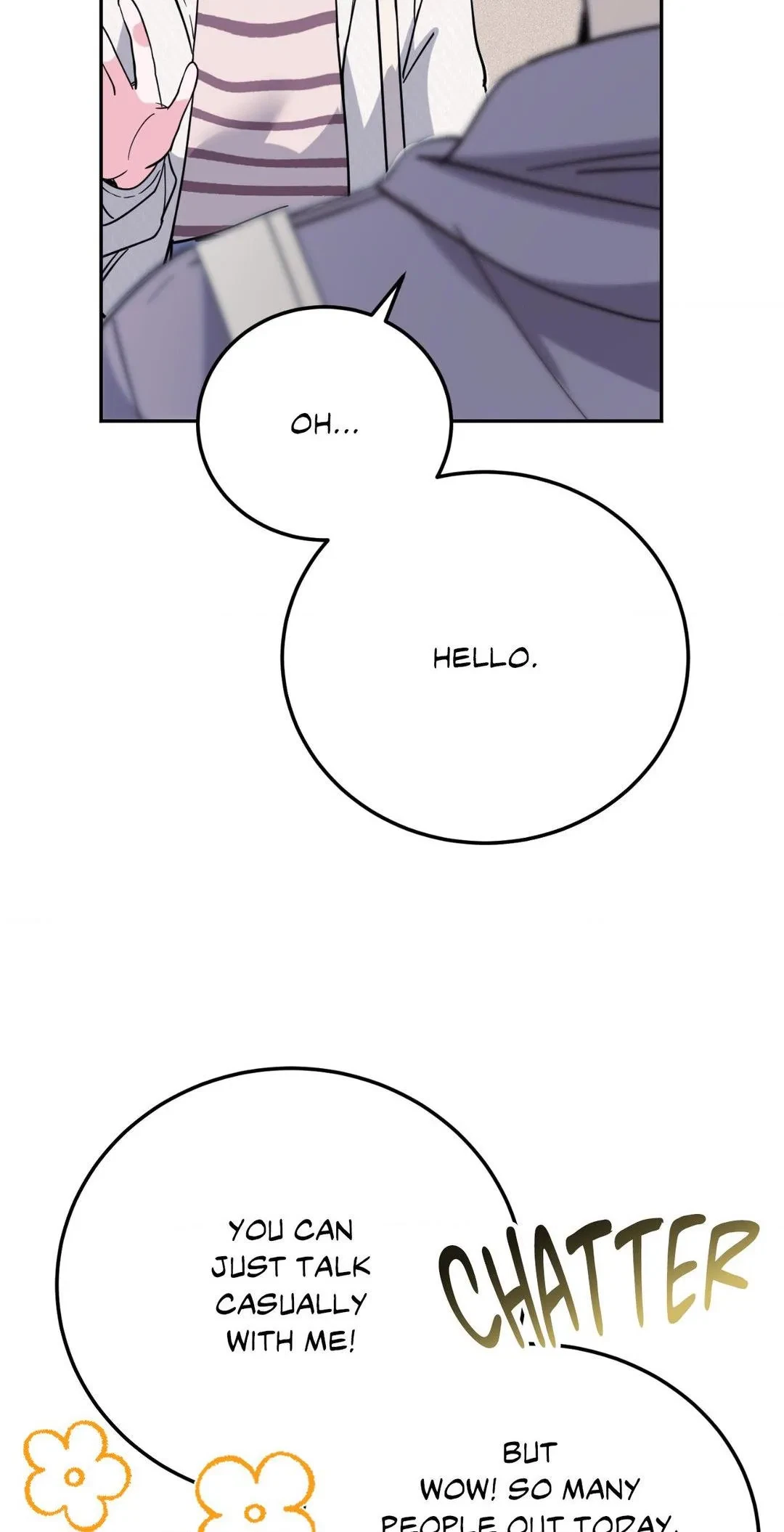Chapter 44, page 41