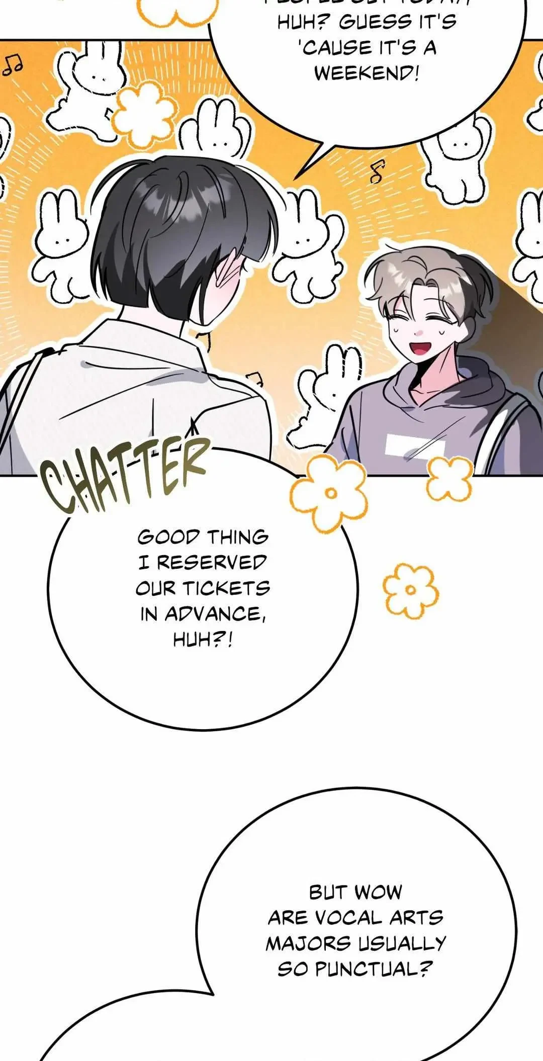 Chapter 44, page 42