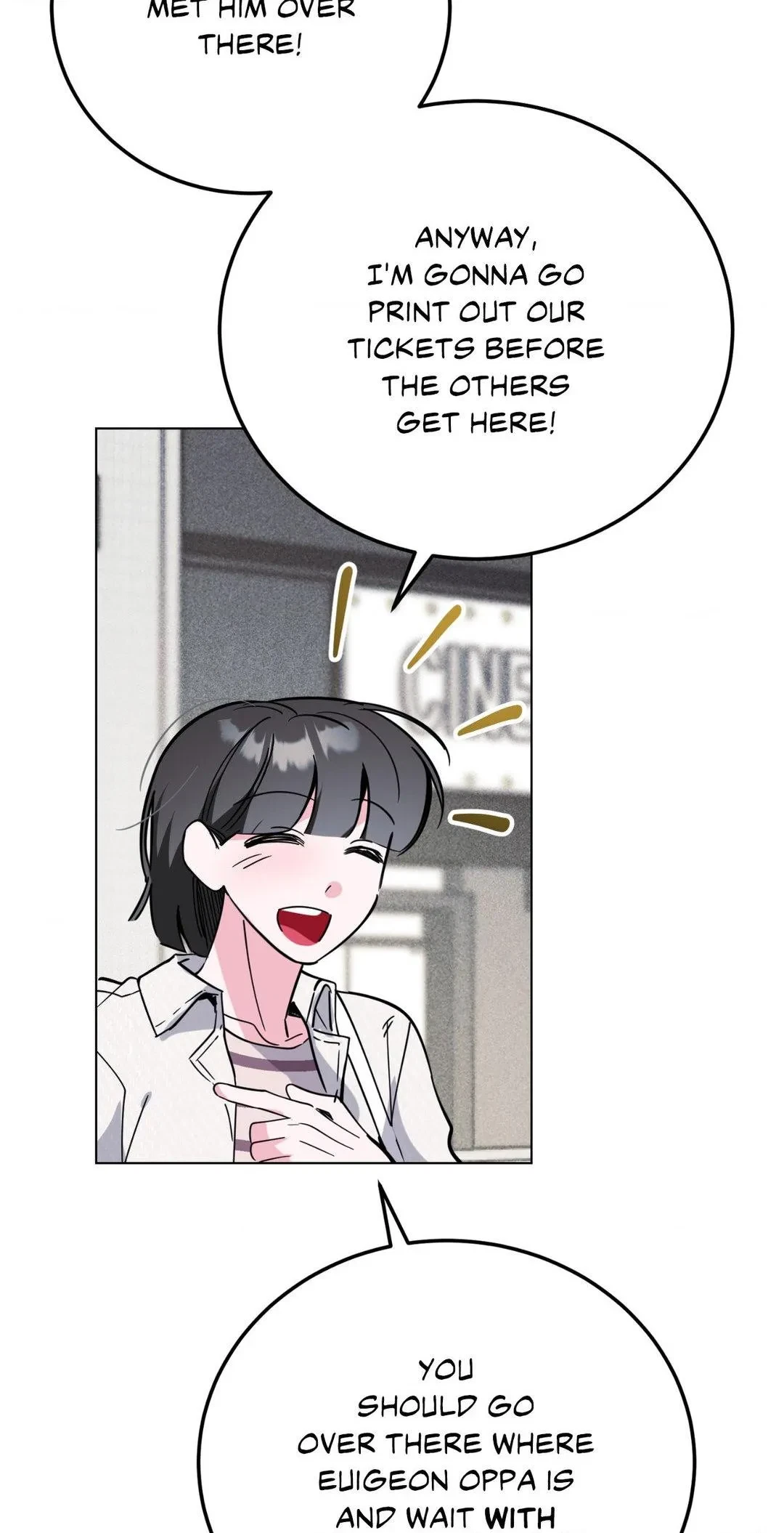 Chapter 44, page 44