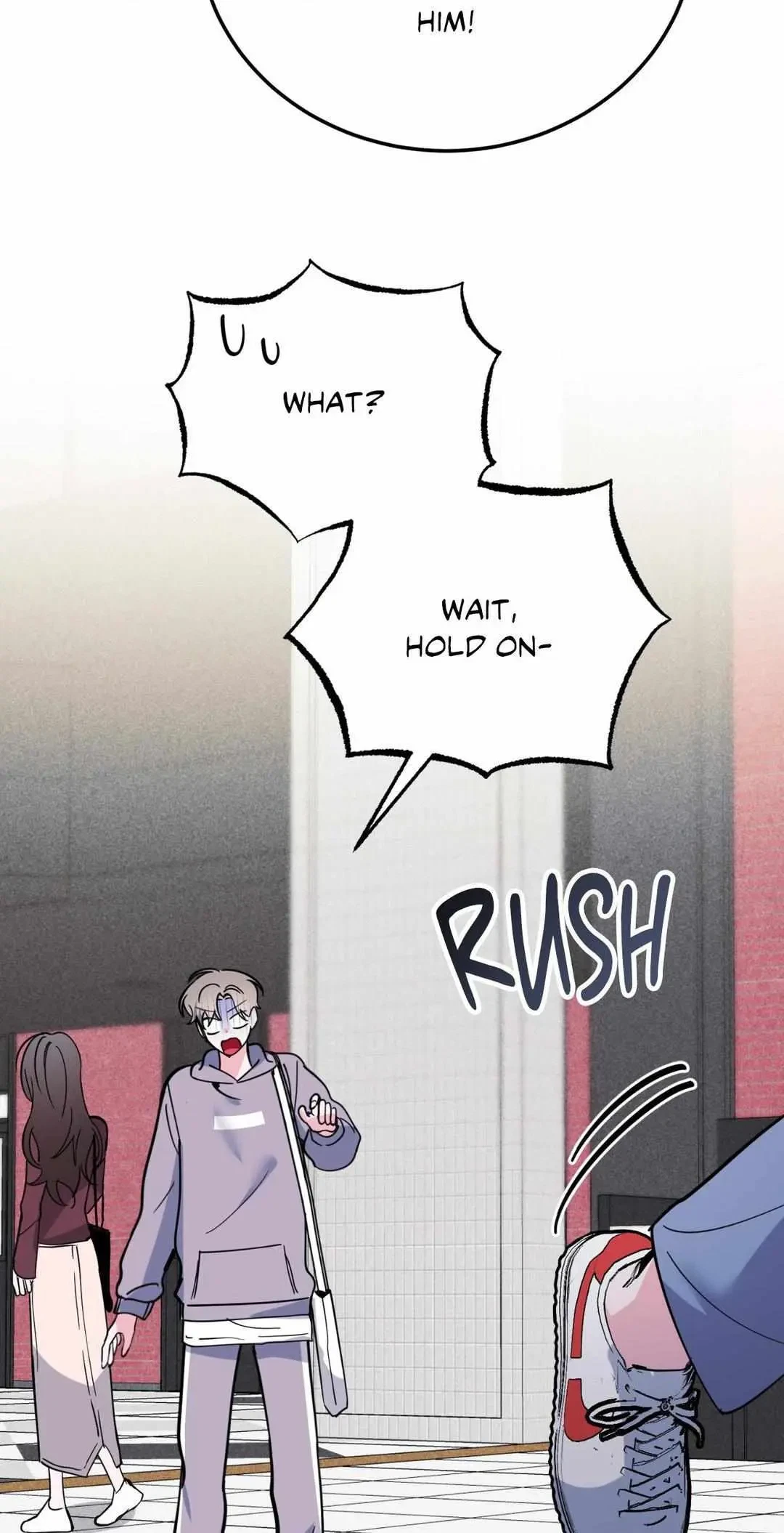 Chapter 44, page 45