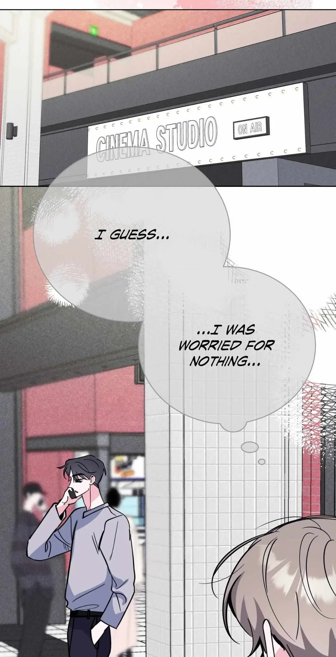 Chapter 44, page 48