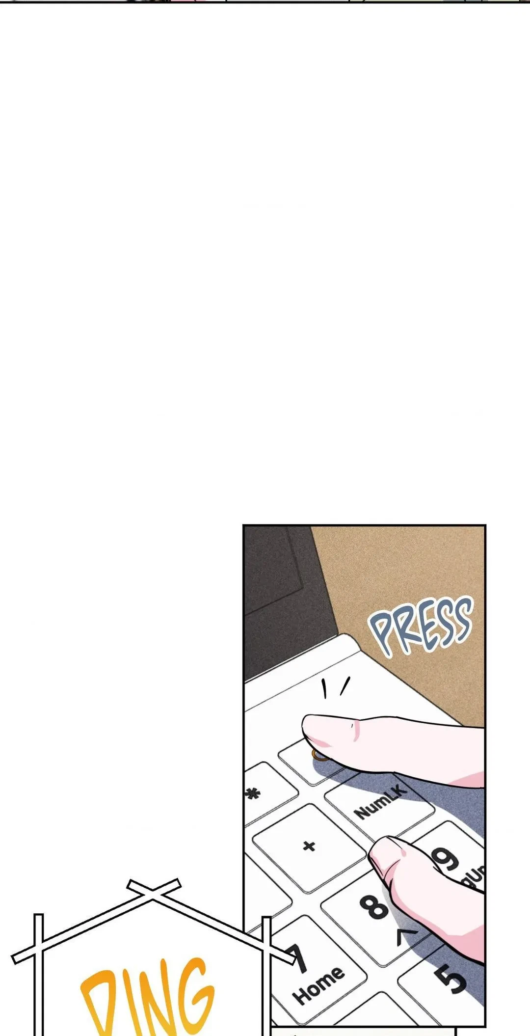 Chapter 44, page 5
