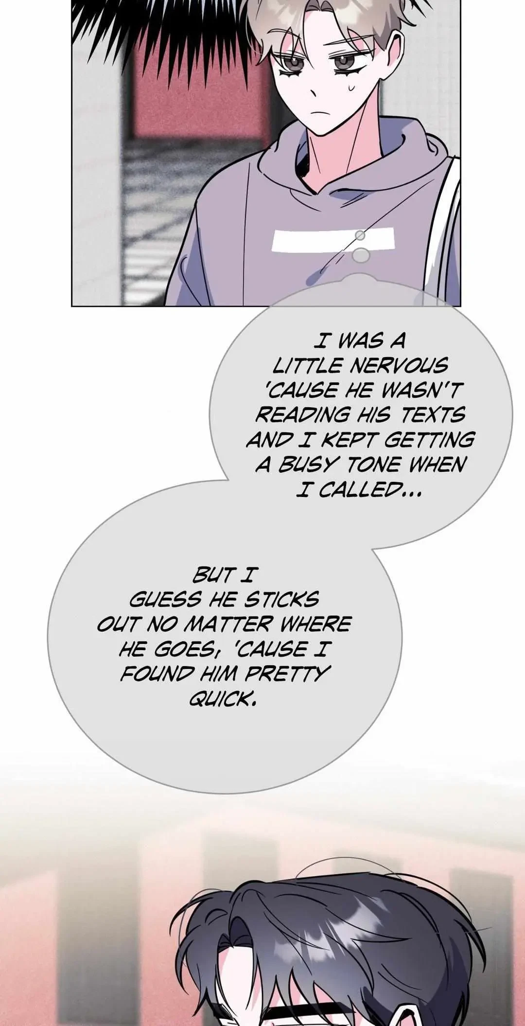 Chapter 44, page 50