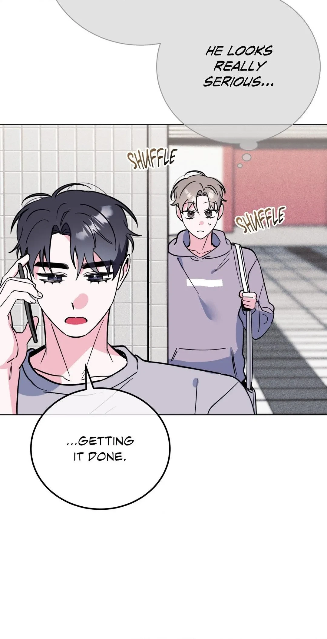 Chapter 44, page 52