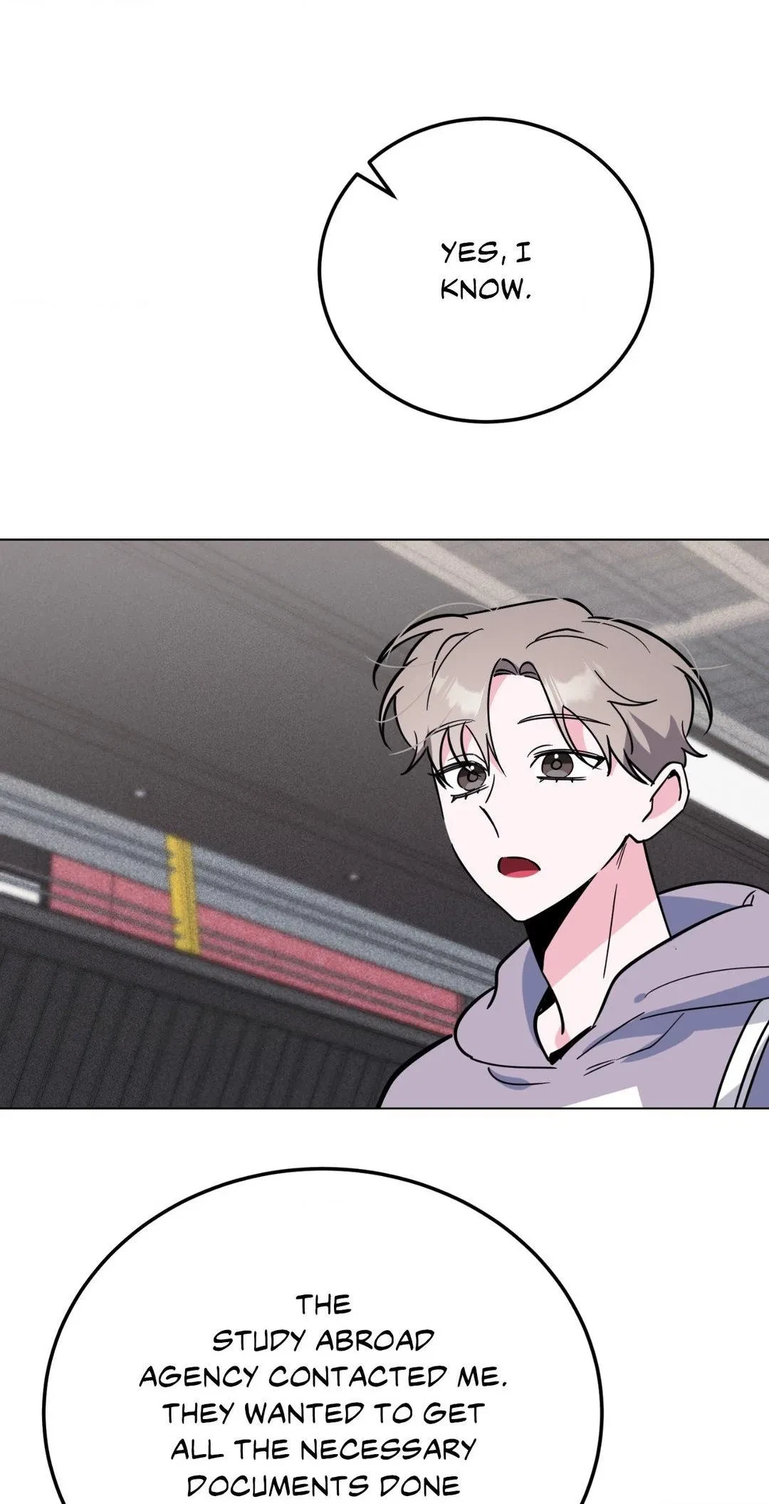 Chapter 44, page 53