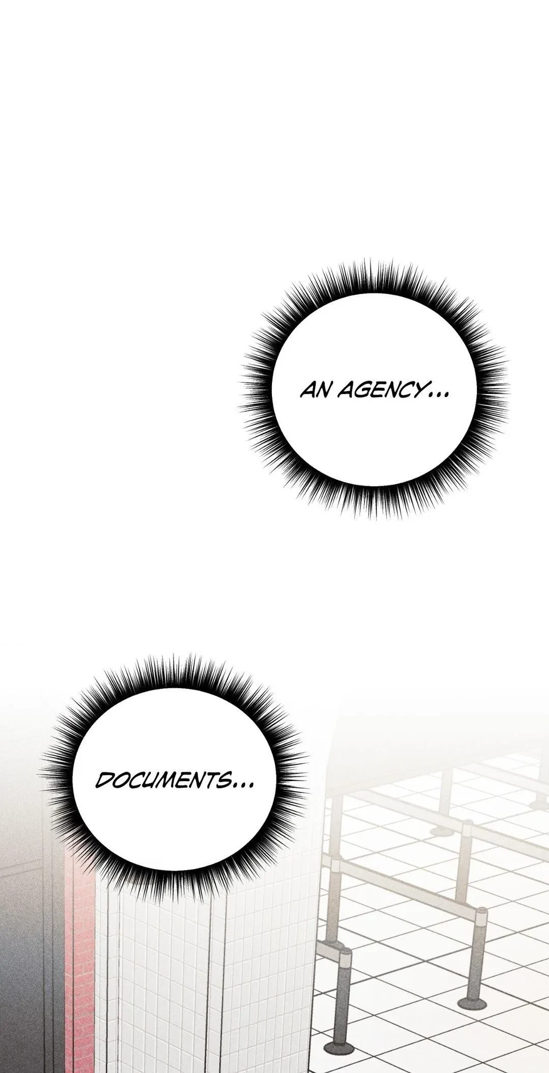 Chapter 44, page 55